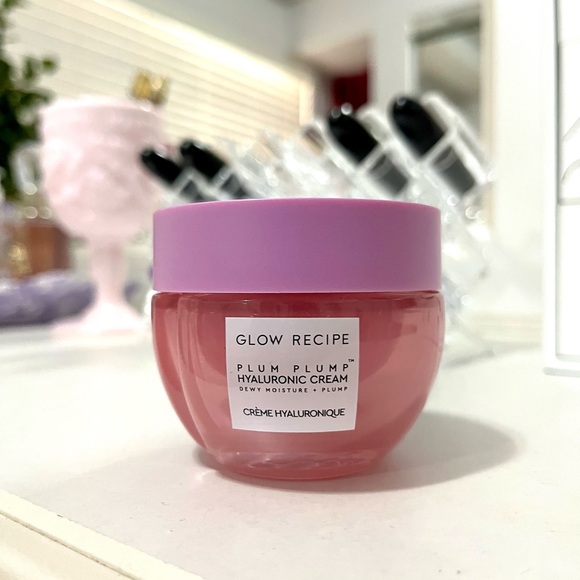 New✅ LOW PRICE Set of 6 Glow Recipe Skincare - Picture 7 of 8